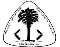 Palmetto Cutlery Club